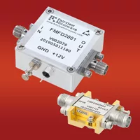 FM-Frequency-Dividers-800x800