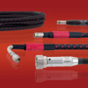 FM-High-Flexibility-VNA-Cables-SQ-800x800