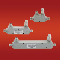 FM-High-Frequency-RF-Couplers-SQ