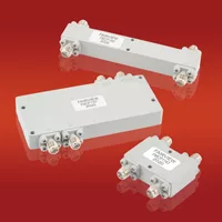 FM-Hybrid-Couplers-SQ-800x800