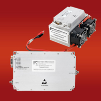 FM-RF-and-Microwave-Class-AB-High-Power-Amplifiers-with-Available-Heatsinks-800x800 (002)