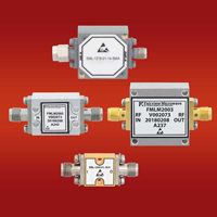 High-Power-Signal-Limiters-SQ