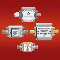 High-Power-Signal-Limiters-SQ