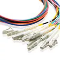 FiberOpticCableReflctions_Web (002)