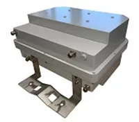 MCV Image for Advisor and VV polemount