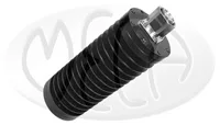 LPT30-4310M