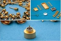 MetProCo Ad New (002)
