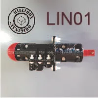 Milliwaves image