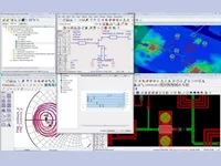Modelthics-9-9-20