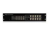 Multi Channle Extender