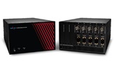 Position Controllers