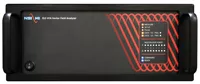 VFA_front_panel