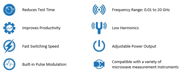 symbols