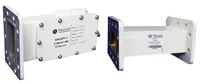 Mitigate 5G Interference