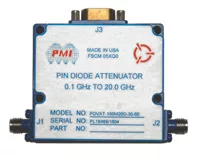 PDVAT-100M20G-30-8B (002)