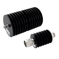 High-Power-RF-Fixed-Attenuators-SQ