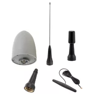 New Vehicular Antennas_03