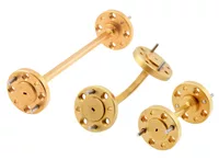 PE-High-Frequency-Waveguide-Components-for-Transmission-Lines-SQ