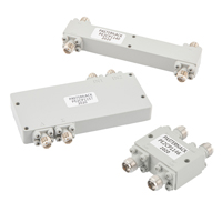 PE-High-Performance-Hybrid-Couplers-SQ