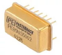 PE85NS5002