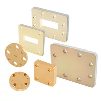 Waveguide-Shorts-and-Shims-SQ