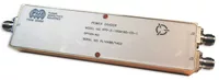 APD-2-100M18G-CD-1 (002)
