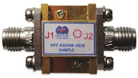 BPF-4829M-30DB