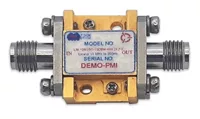 LM-10M35G-15DBM-4W-292FF
