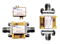 LM-10M40G-15DBM-4W-AGAL-Assemblies