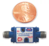 LM_100M20G_18_10W_SFF-1 (002)