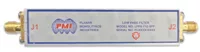 LPF6_712-SFF (002)