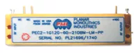 PEC2-1G12G-60-21DBM-LM-PP (002)