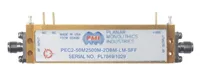 PEC2-50M2500M-2DBM-LM-SFF (002)