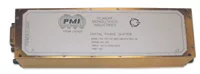PS-12-360-QQ140-107 (003)