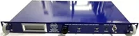 PTB-40-0R118-6R5-21-120VAC-1U-SFF-OPT10M6G
