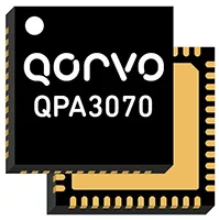 QPA3070_Stacked