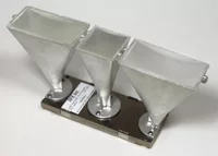 Warning Receiver