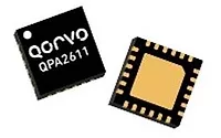 QPA2611