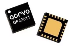 QPA2611