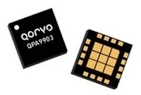 QPA9903