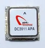 RFMW-10-29-20