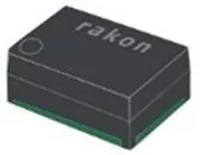 Rakon
