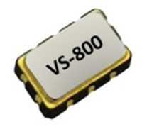 VS-800