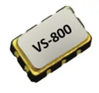 VS-800