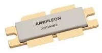 aMAPLEON