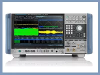 RS-9-10-20