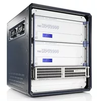 RS-9-16-20