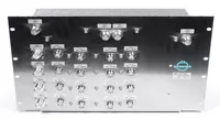 SPINNER_Multiband_Combining_System (002)