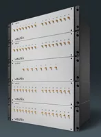 vx-update-64x8 attenuator
