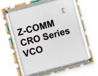 CRO-1-297x300-10f7d4a396629f9aaf28d3a0b136bf60-200x156-9-crop